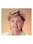 Vicki Jean Junod