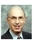 Marshall R. Burack