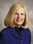 Ellen Reiser Gershow