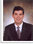 Daniel E. Oates