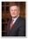 Robert L. Craig Jr.