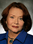 Sheila M. Mcdevitt