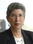 Susan Jane Cole