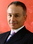 Jeffrey S. Bercow