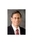 Richard David Rosen