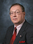 Lars A. Lundeen