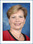 Grace Nixon Manne