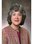 Martha Harrell Chumbler