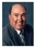 Mark F. Butler