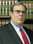 Jeffrey B. Lampert