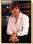 Rebecca M. Becker