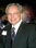 Leonard Alan Sands