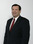 Bruce Hurwitz
