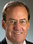 George S. Craft