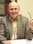 Terrance J. Mullin