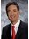 Philip E. Glatzer