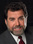 Dominic J. Baccarella