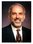Fred F Harris Jr.