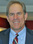 Roy Anderson Maddox