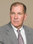 John Bond Atkinson