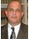 Dean F. Dibartolomeo