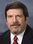 Anthony J. Abate