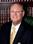 Joel Harvey Feldman