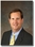 William J. Cozort Jr.