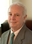 Charles W. Throckmorton IV