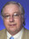 Richard J. Ovelmen
