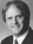 David B. Mitchell