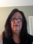 Mary Catherine Bonner