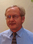 Richard E. Warner