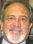 Gary Kollin