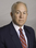 Richard M. Rocha