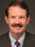 James A. Edwards