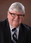 Ronnie G. Crider
