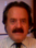 Marc Hayes Feldman