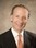 Patrick A. Salvi