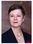Karen Coolman Amlong