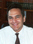 Steven Neil Klitzner