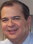 Manuel R Morales Jr.