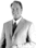 Charles Wesley Ross