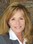 Karyn F Boulais