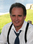 David John Glatthorn