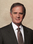 David John Glatthorn