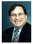 Gary M. Epstein