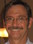 Robert Allen Dawkins