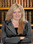 Kristine Theodesia Takvoryan