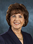 Eileen D. Jacobs